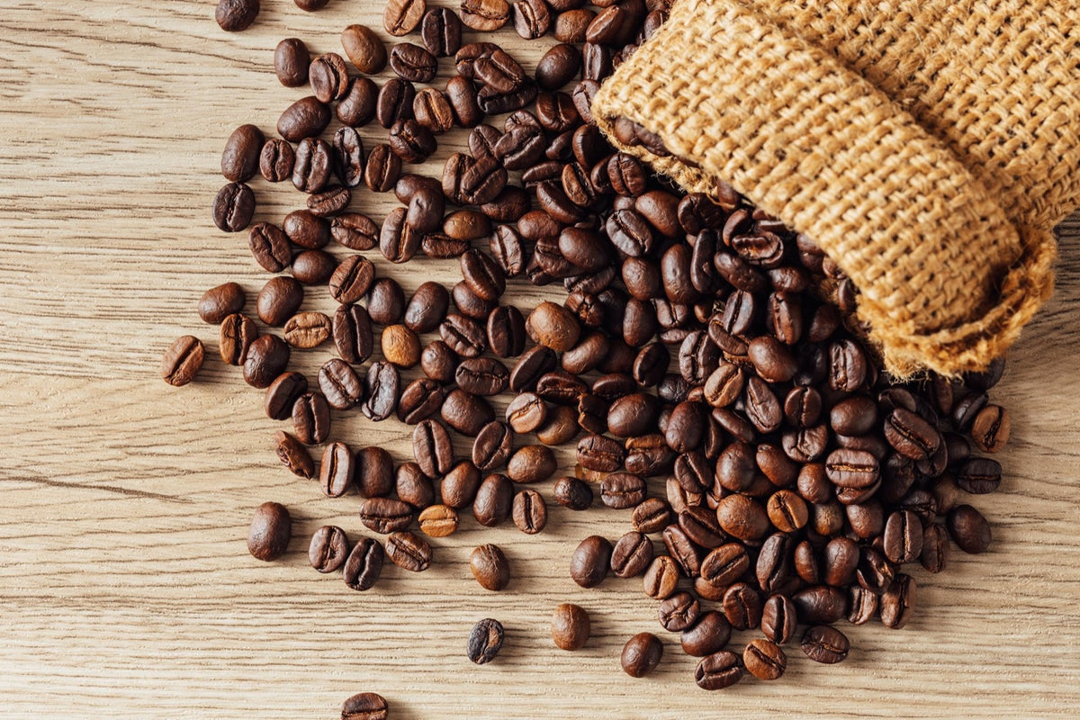 Burundi Dry Process Nyabiraba Kinama