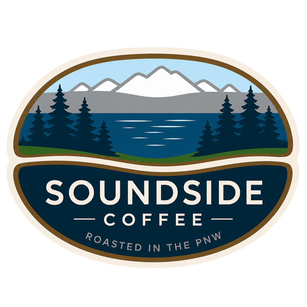 Soundside Coffee